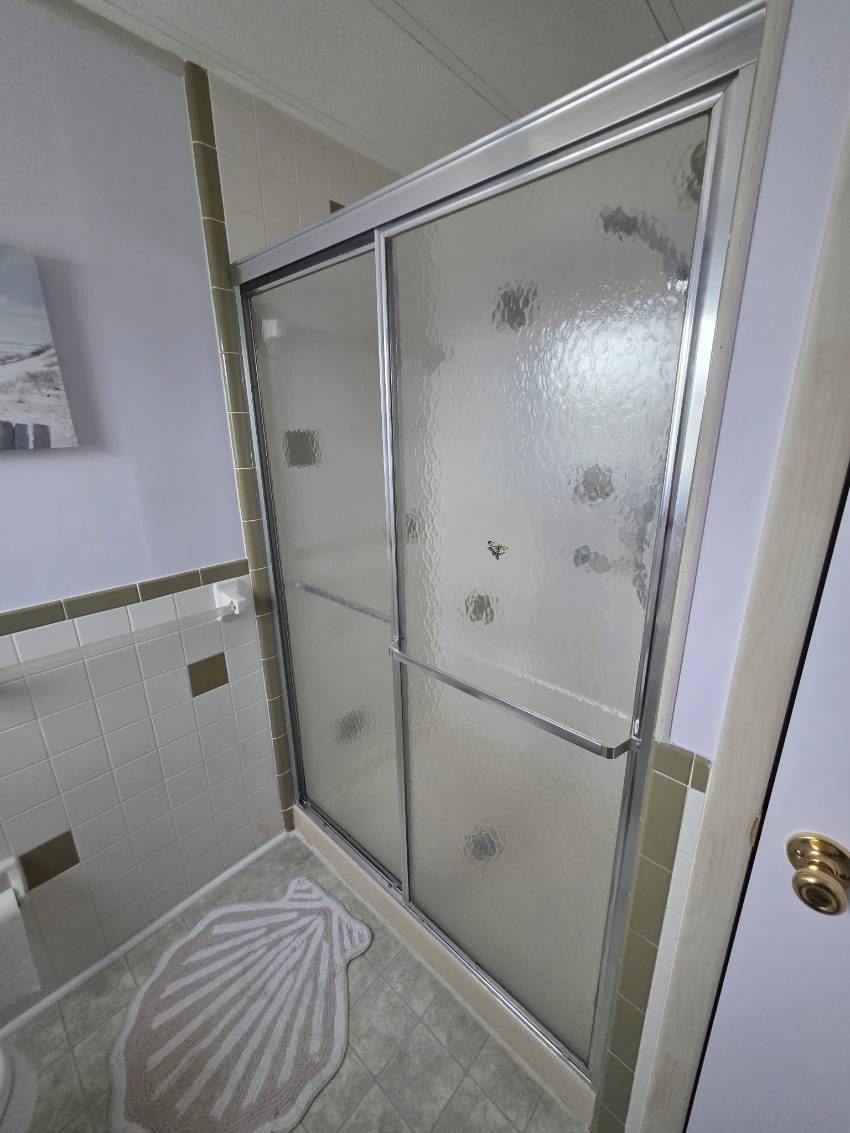 931 Vincent a Venice, FL Mobile or Manufactured Home for Sale